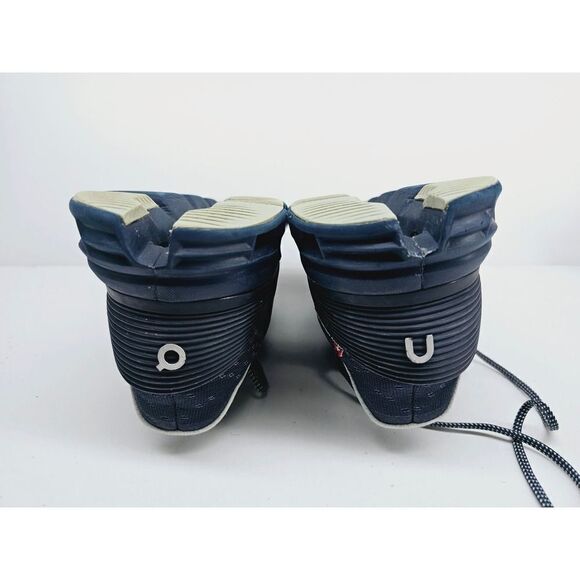 OnCloud Women 7.5 Comfy footwear - Picture 10 of 10